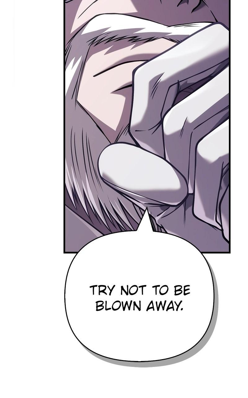Surviving the Game as a Barbarian Chapter 129 — page 167