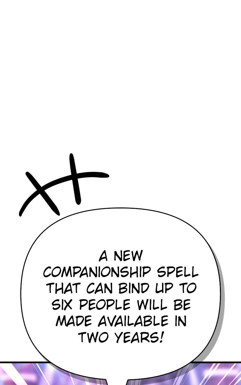 Surviving the Game as a Barbarian Chapter 129 — page 168
