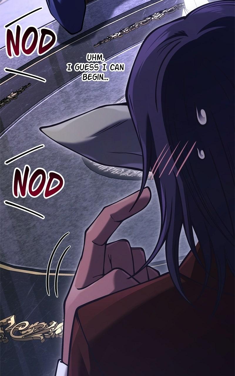 Surviving the Game as a Barbarian Chapter 129 — page 177
