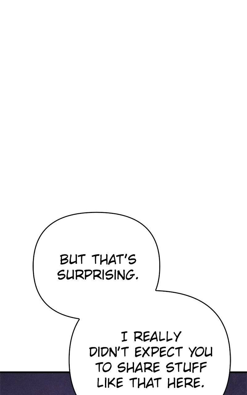 Surviving the Game as a Barbarian Chapter 130 — page 3