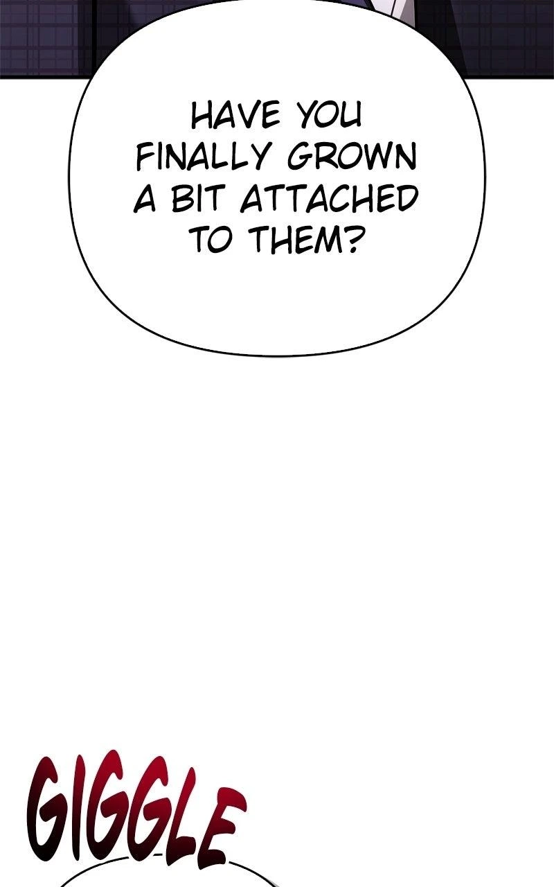 Surviving the Game as a Barbarian Chapter 130 — page 5