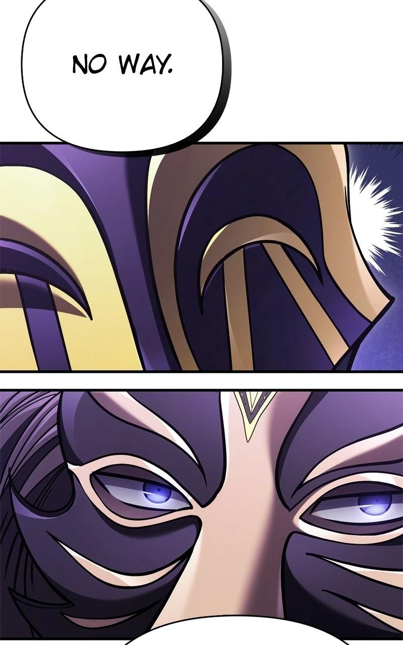 Surviving the Game as a Barbarian Chapter 130 — page 6