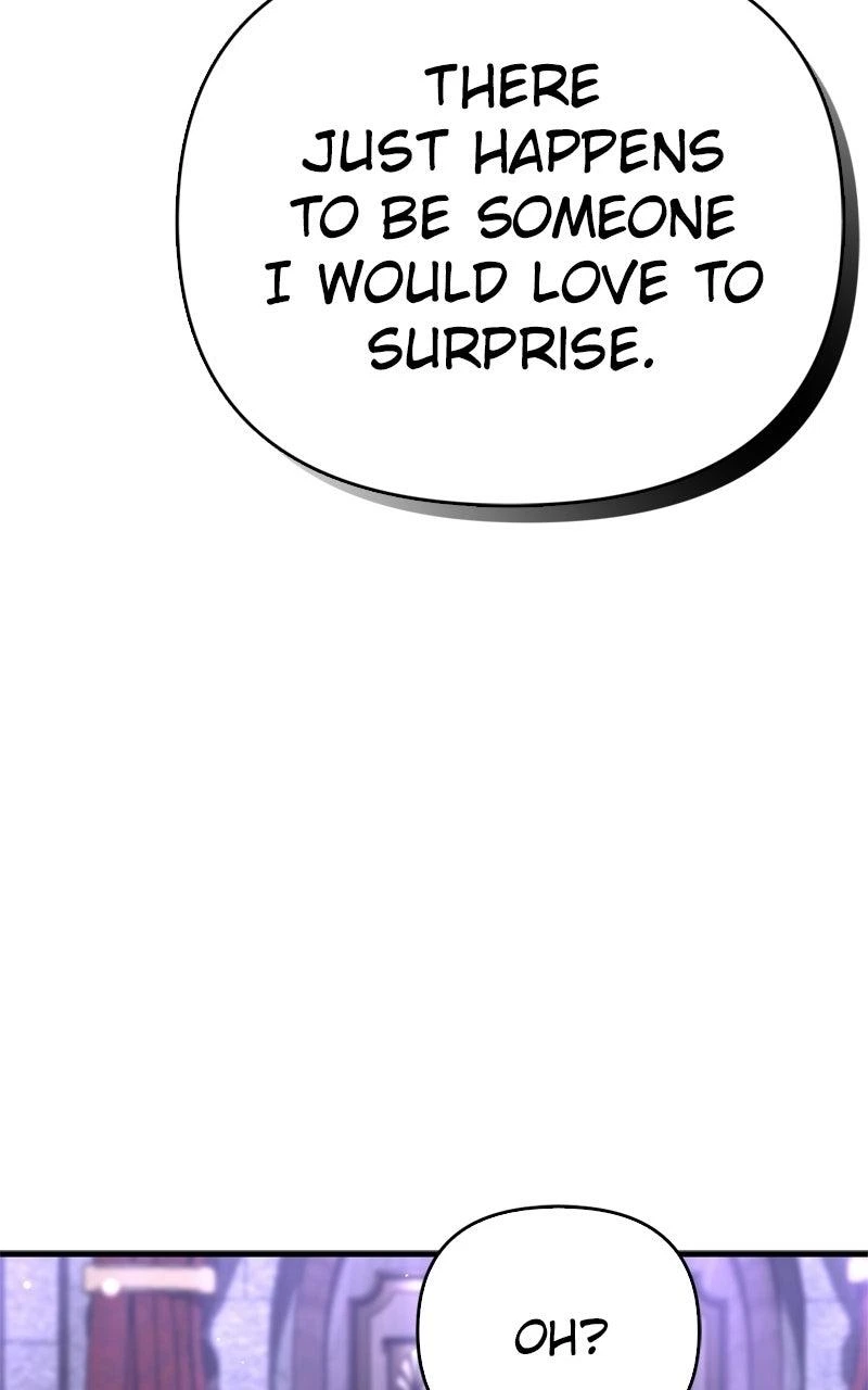 Surviving the Game as a Barbarian Chapter 130 — page 7