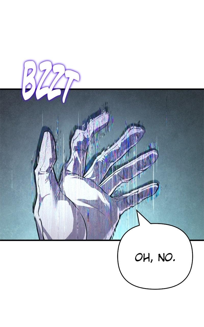 Surviving the Game as a Barbarian Chapter 130 — page 10