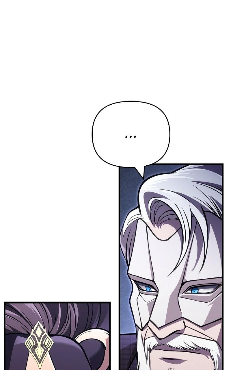 Surviving the Game as a Barbarian Chapter 130 — page 16