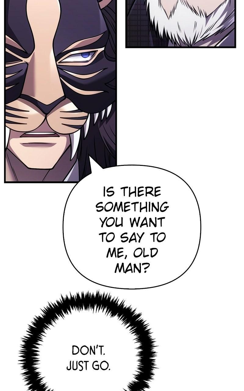 Surviving the Game as a Barbarian Chapter 130 — page 17