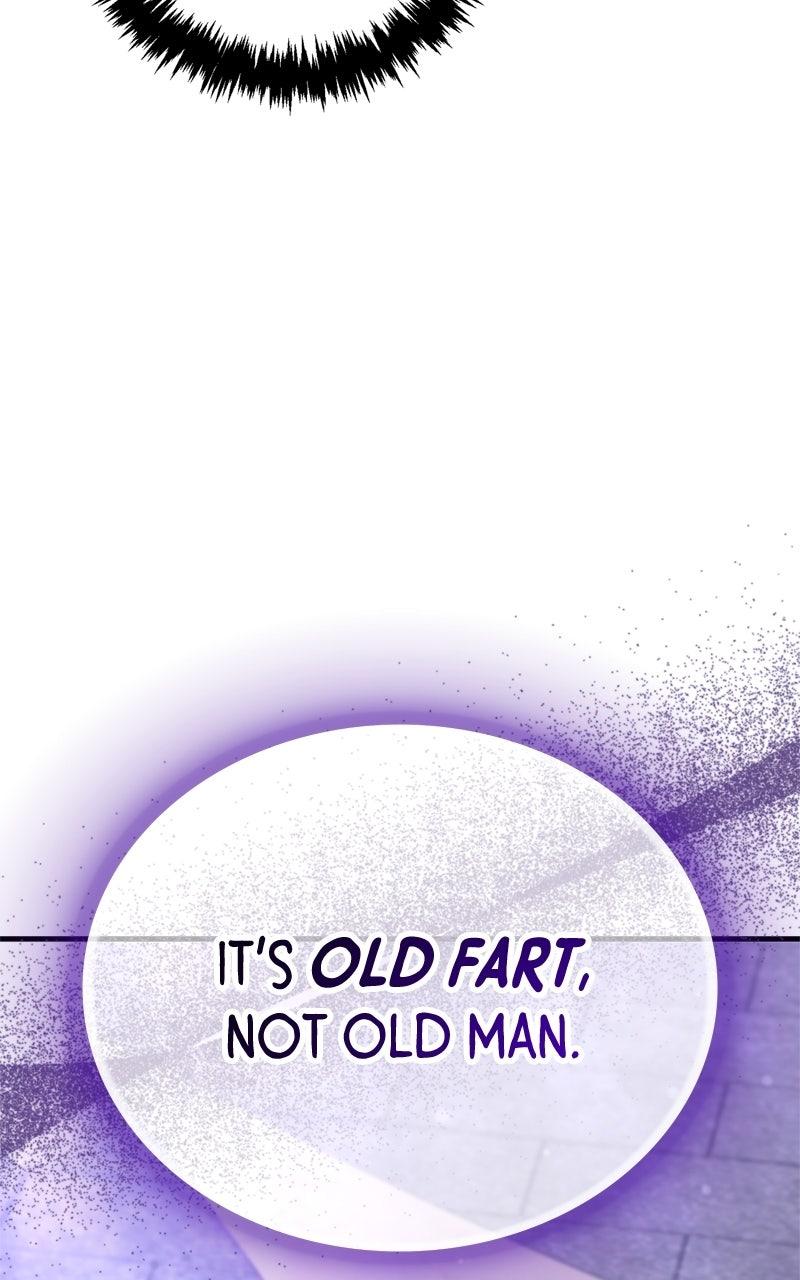 Surviving the Game as a Barbarian Chapter 130 — page 18