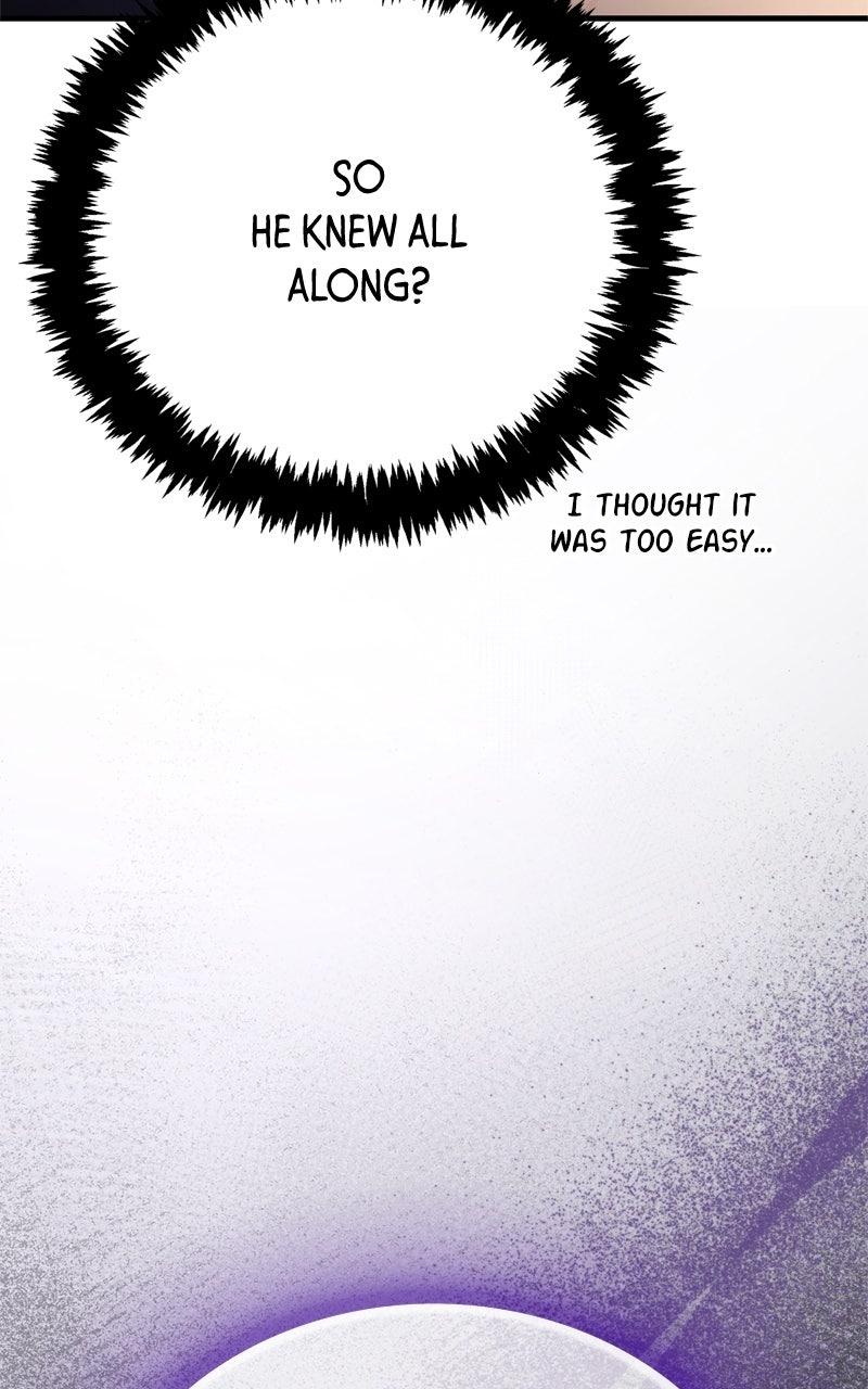 Surviving the Game as a Barbarian Chapter 130 — page 22