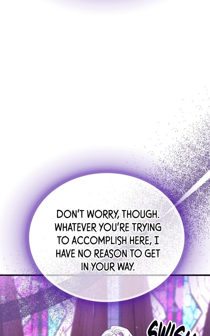 Surviving the Game as a Barbarian Chapter 130 — page 25