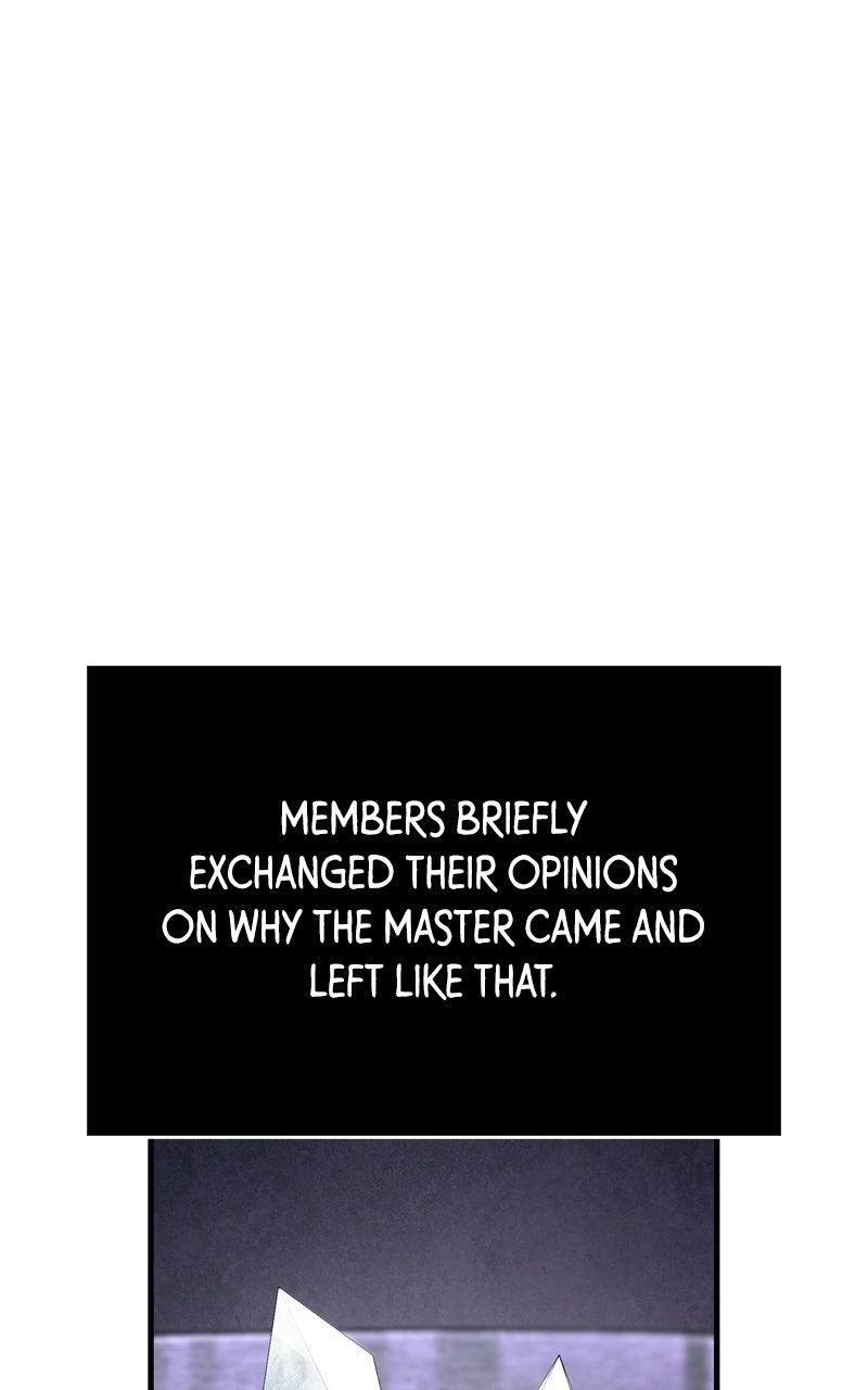 Surviving the Game as a Barbarian Chapter 130 — page 34