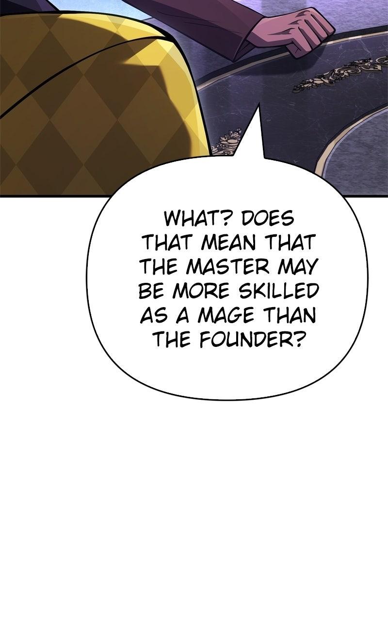 Surviving the Game as a Barbarian Chapter 130 — page 40