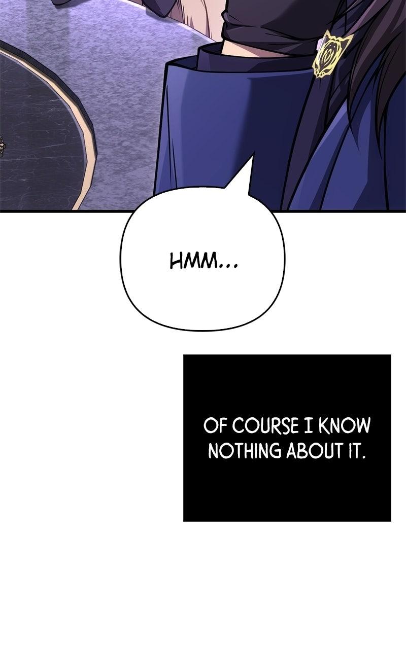 Surviving the Game as a Barbarian Chapter 130 — page 42