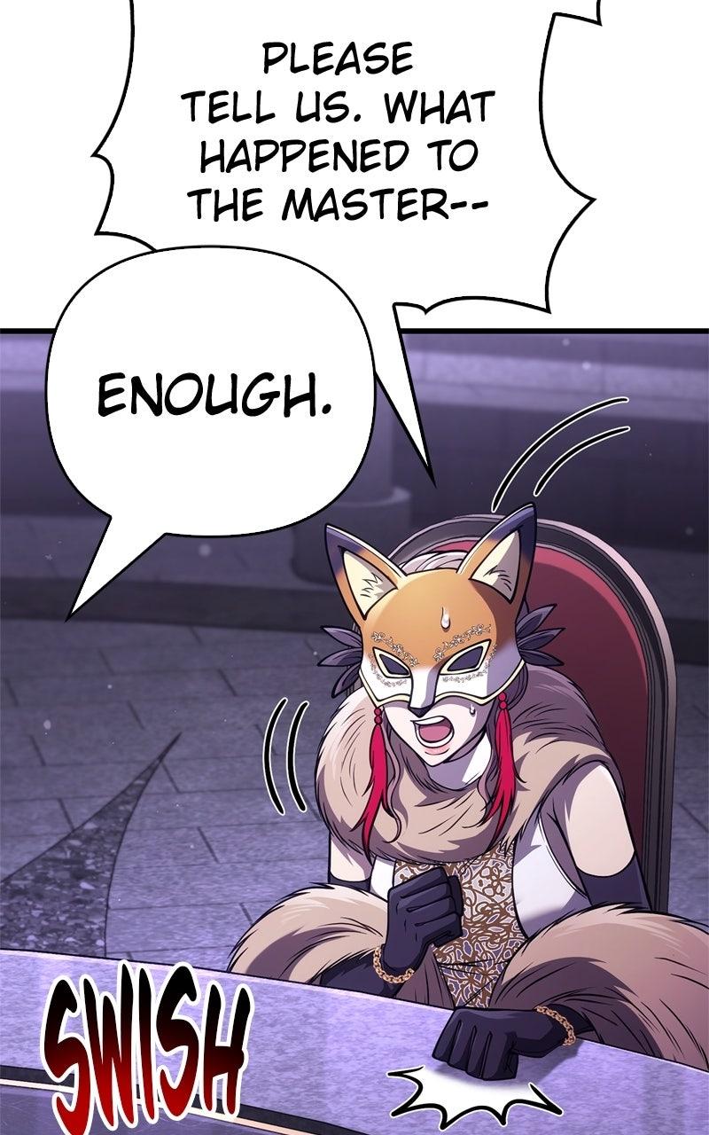 Surviving the Game as a Barbarian Chapter 130 — page 46