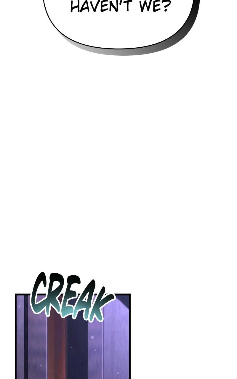 Surviving the Game as a Barbarian Chapter 130 — page 51