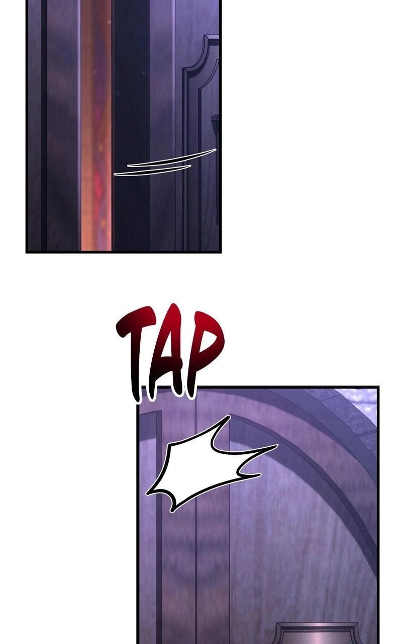 Surviving the Game as a Barbarian Chapter 130 — page 52