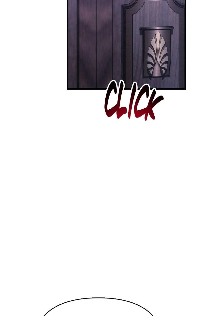 Surviving the Game as a Barbarian Chapter 130 — page 53