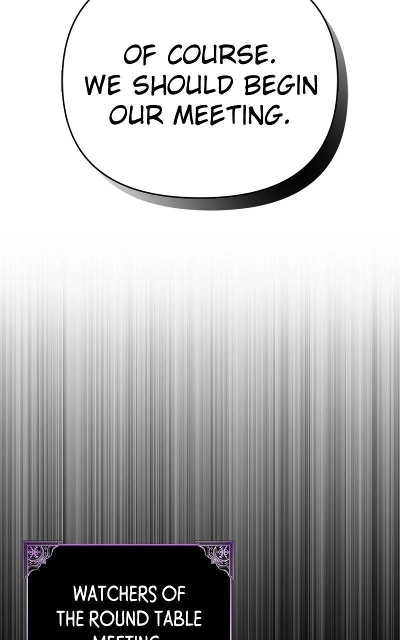 Surviving the Game as a Barbarian Chapter 130 — page 54