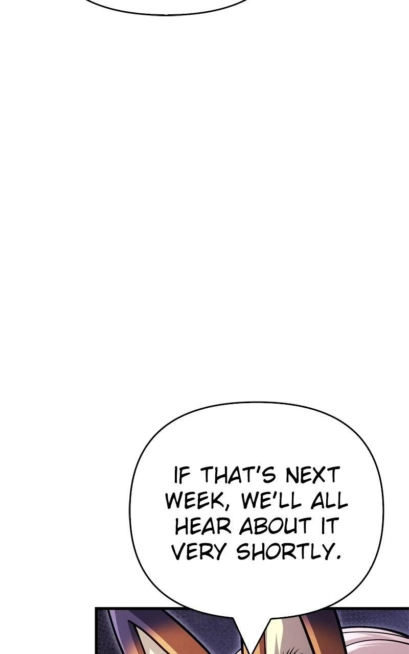 Surviving the Game as a Barbarian Chapter 130 — page 61