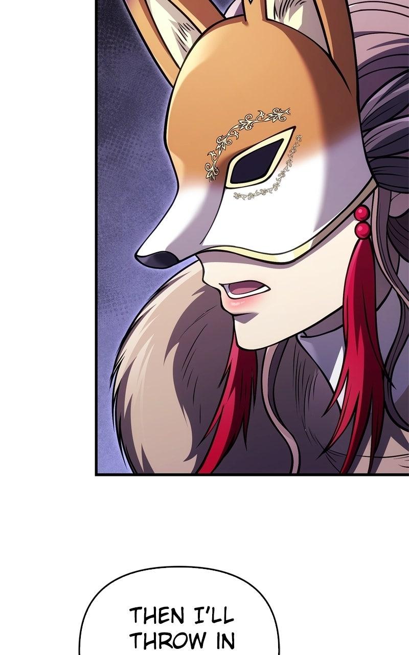 Surviving the Game as a Barbarian Chapter 130 — page 62