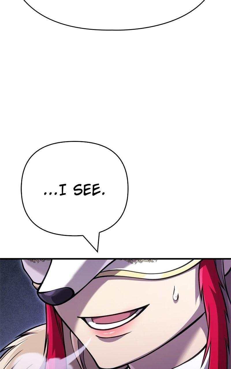 Surviving the Game as a Barbarian Chapter 130 — page 64