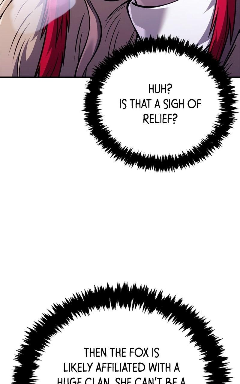 Surviving the Game as a Barbarian Chapter 130 — page 65