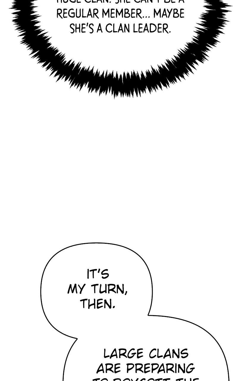 Surviving the Game as a Barbarian Chapter 130 — page 66