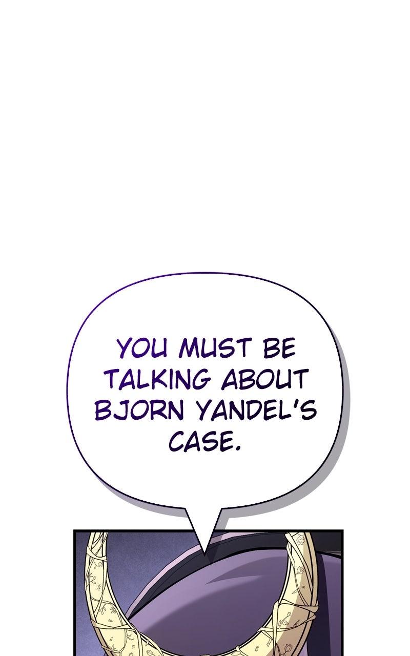 Surviving the Game as a Barbarian Chapter 130 — page 69