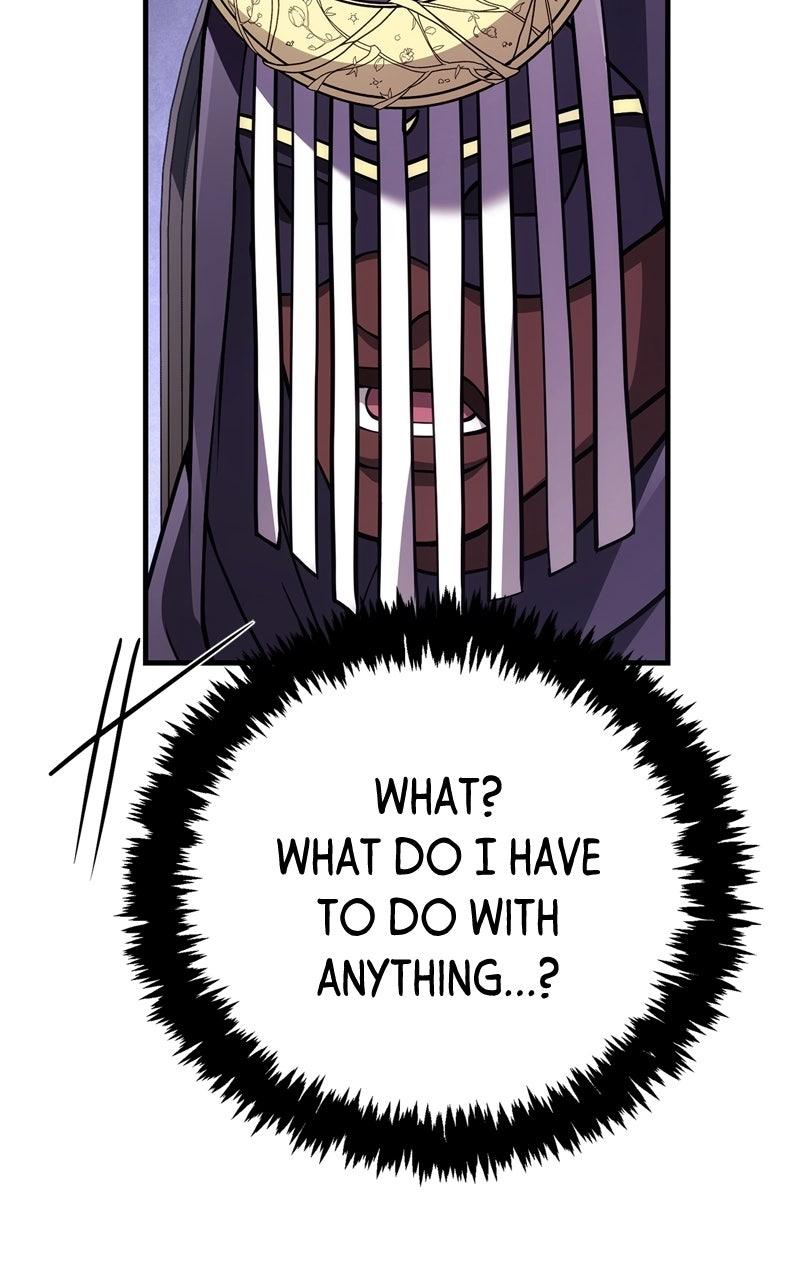 Surviving the Game as a Barbarian Chapter 130 — page 70