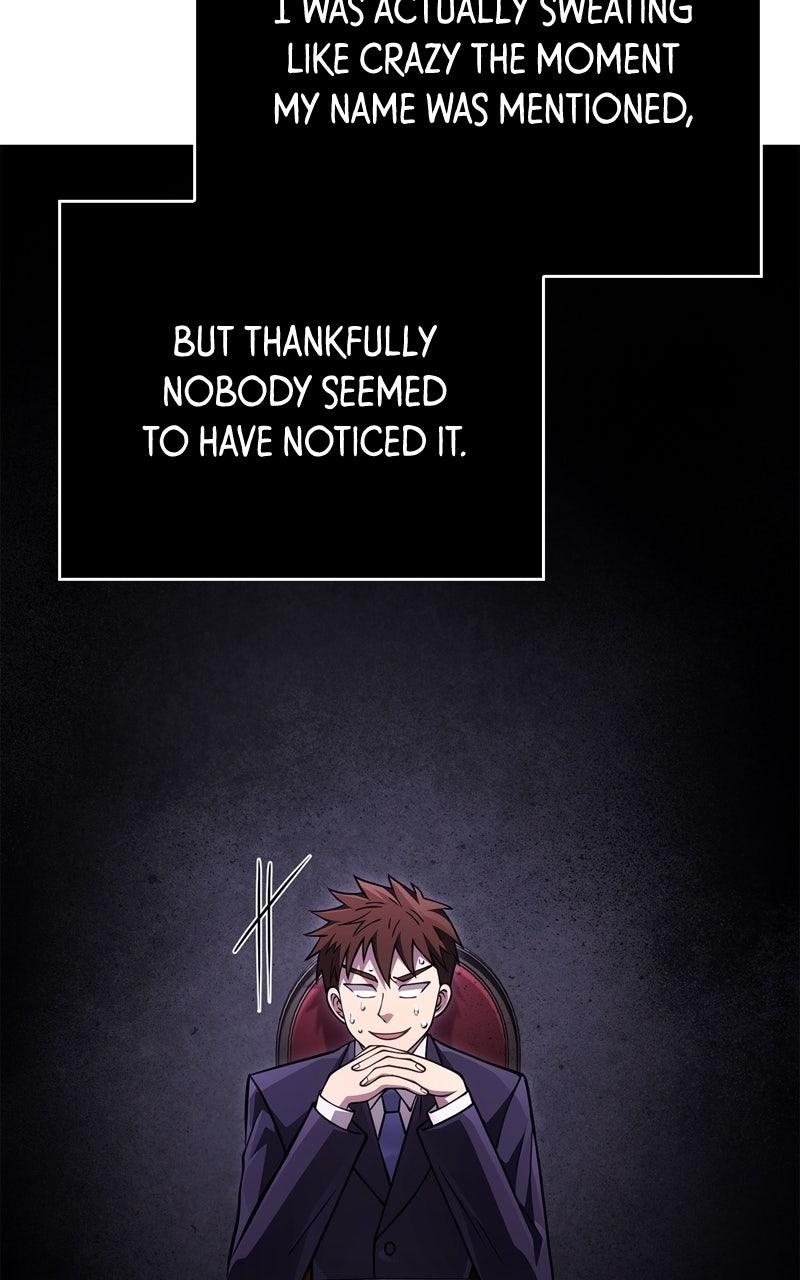 Surviving the Game as a Barbarian Chapter 130 — page 76