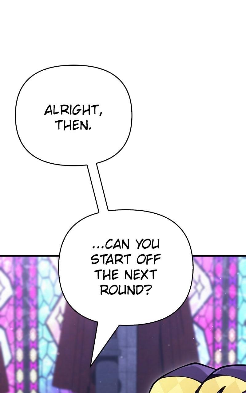 Surviving the Game as a Barbarian Chapter 130 — page 78