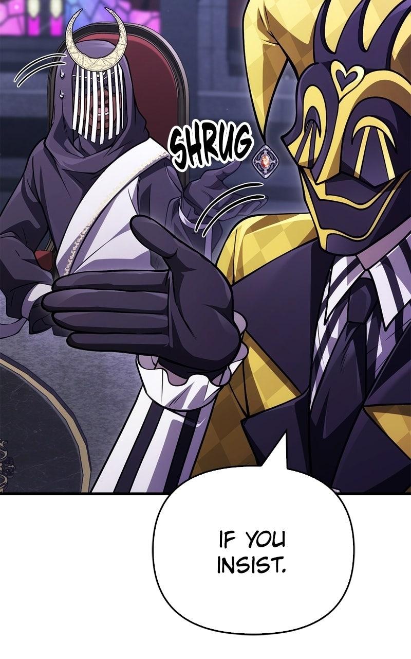 Surviving the Game as a Barbarian Chapter 130 — page 79