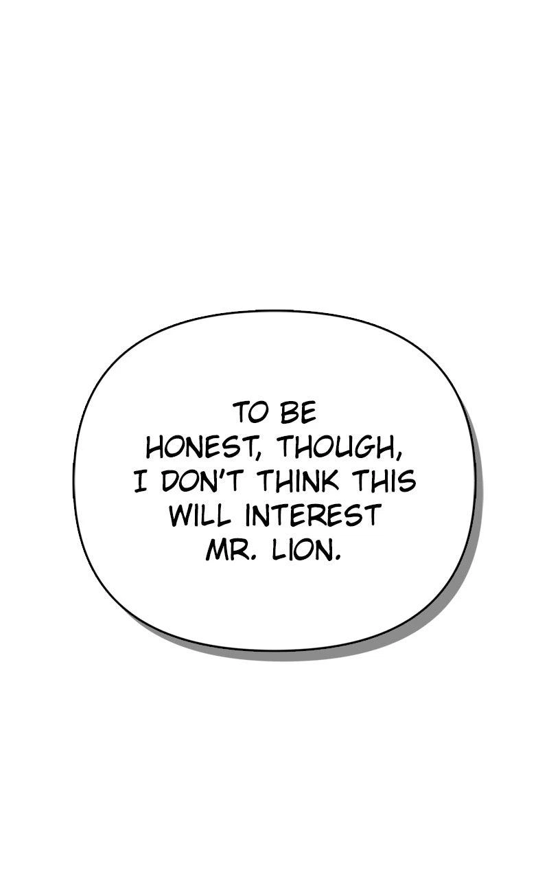 Surviving the Game as a Barbarian Chapter 130 — page 80