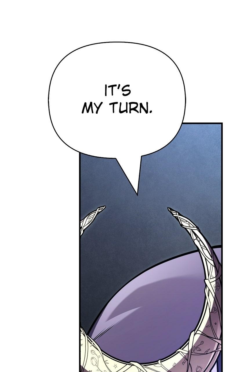 Surviving the Game as a Barbarian Chapter 130 — page 90