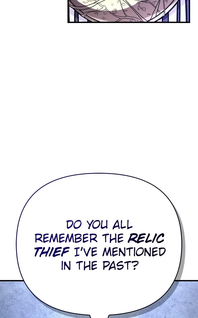 Surviving the Game as a Barbarian Chapter 130 — page 91