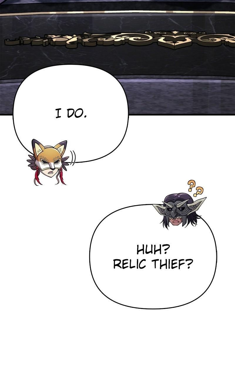 Surviving the Game as a Barbarian Chapter 130 — page 93
