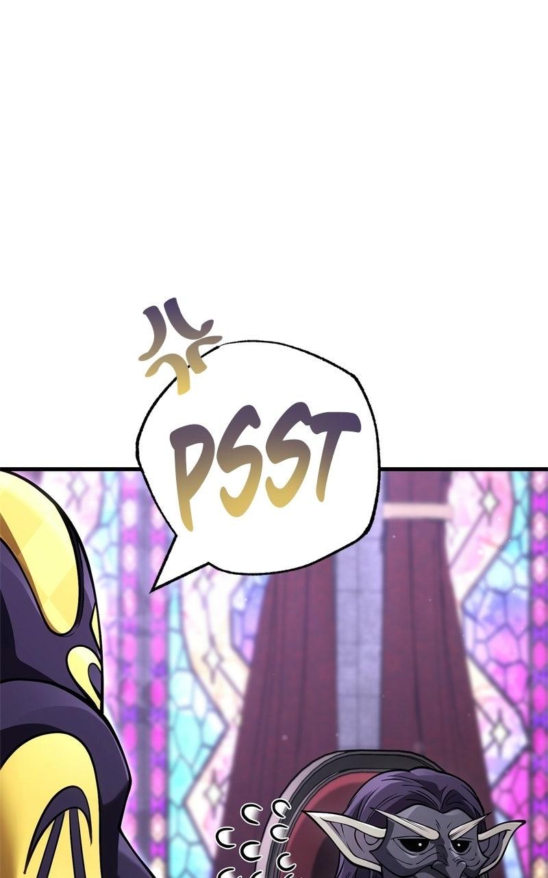 Surviving the Game as a Barbarian Chapter 130 — page 94