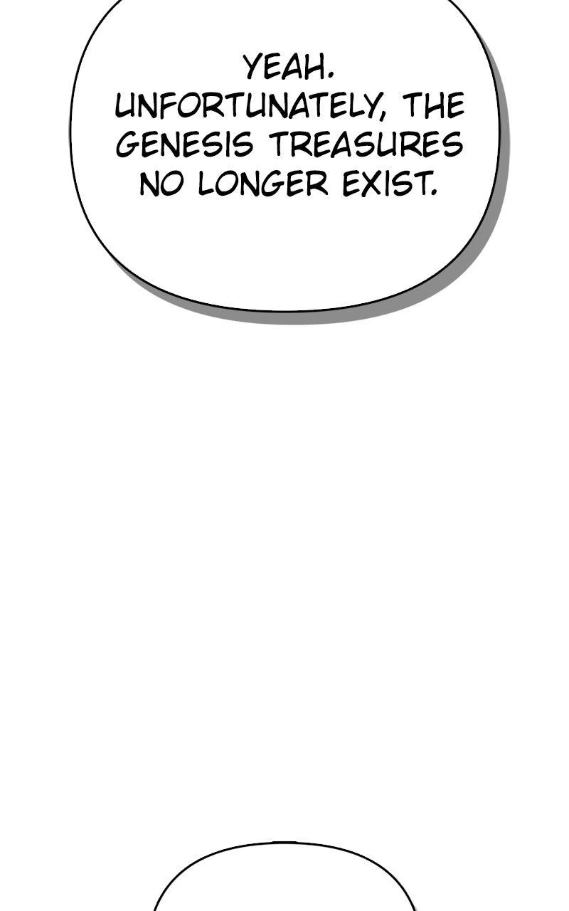 Surviving the Game as a Barbarian Chapter 130 — page 98
