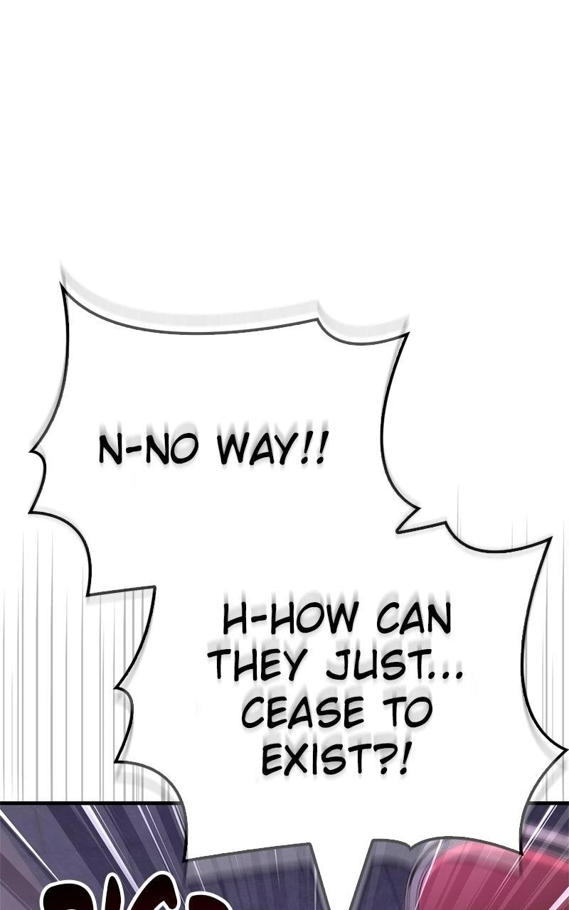 Surviving the Game as a Barbarian Chapter 130 — page 101