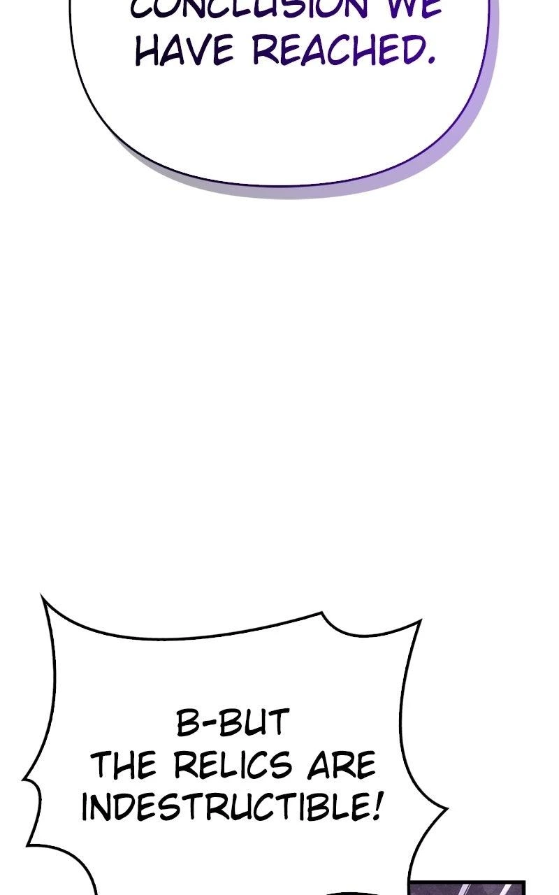 Surviving the Game as a Barbarian Chapter 130 — page 106