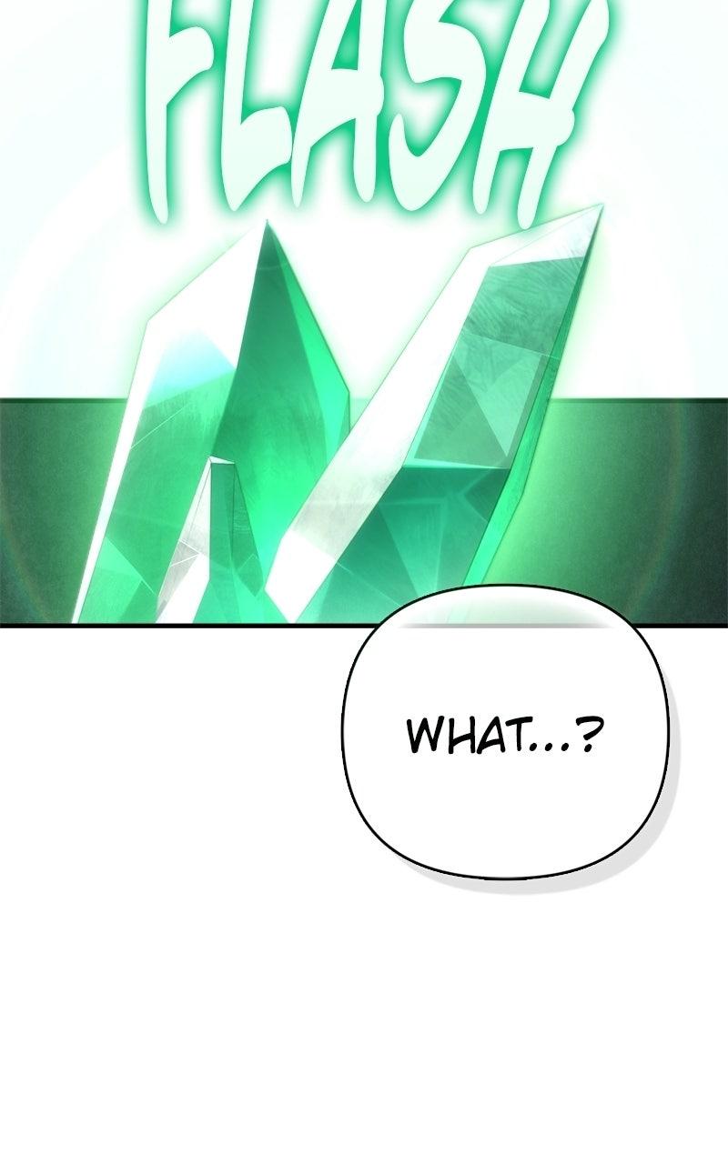 Surviving the Game as a Barbarian Chapter 130 — page 110