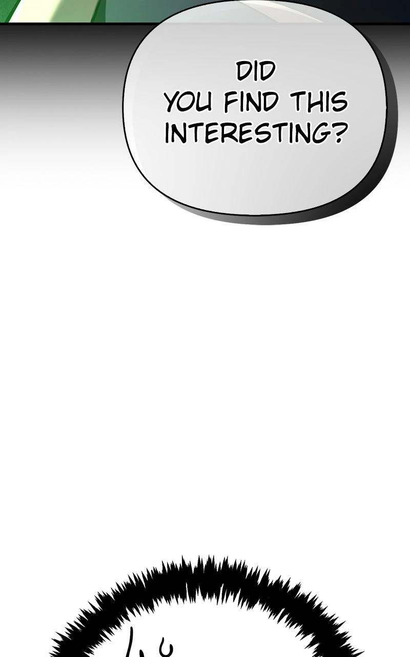 Surviving the Game as a Barbarian Chapter 130 — page 114