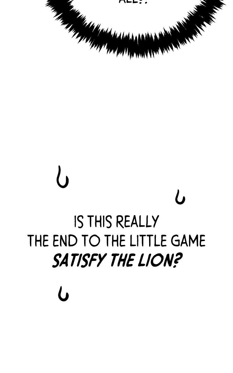 Surviving the Game as a Barbarian Chapter 130 — page 117