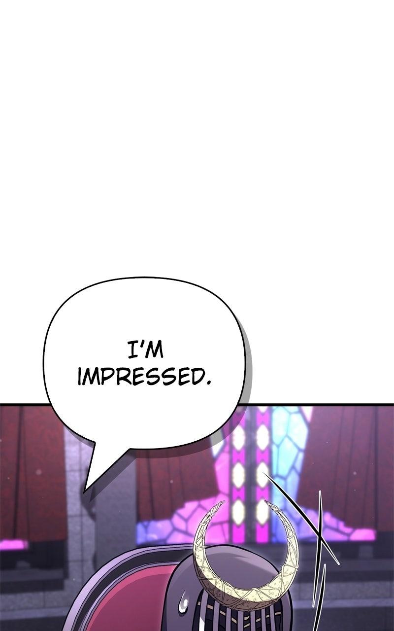 Surviving the Game as a Barbarian Chapter 130 — page 118