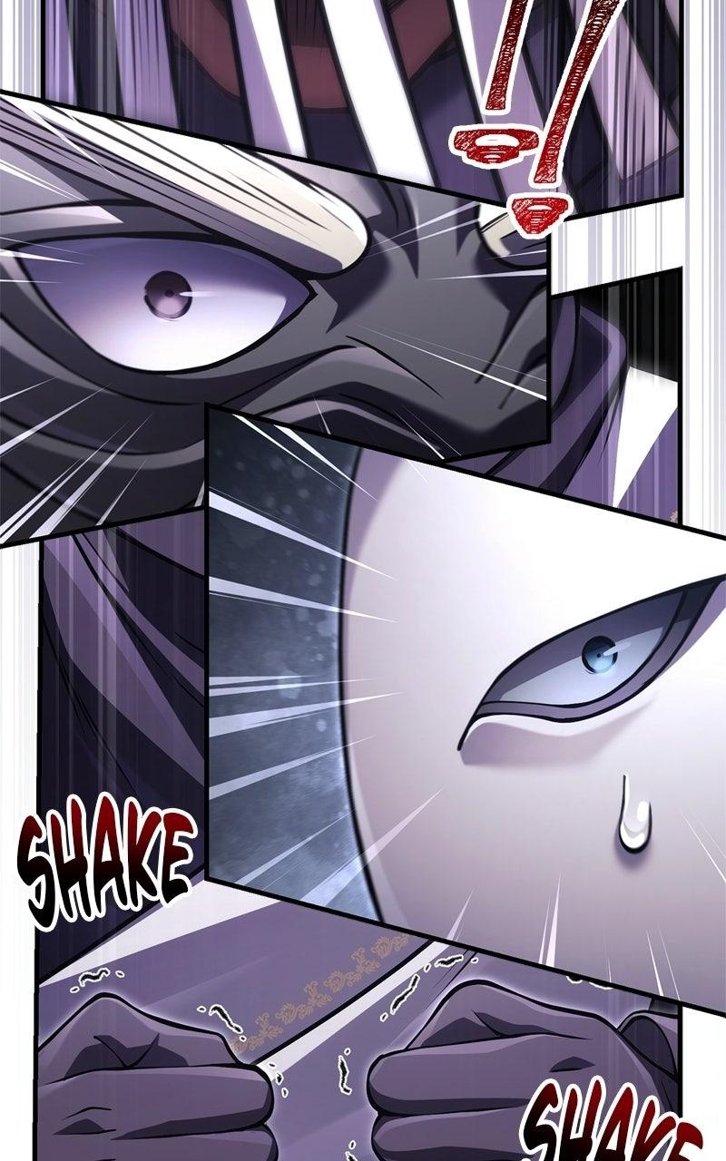 Surviving the Game as a Barbarian Chapter 130 — page 124
