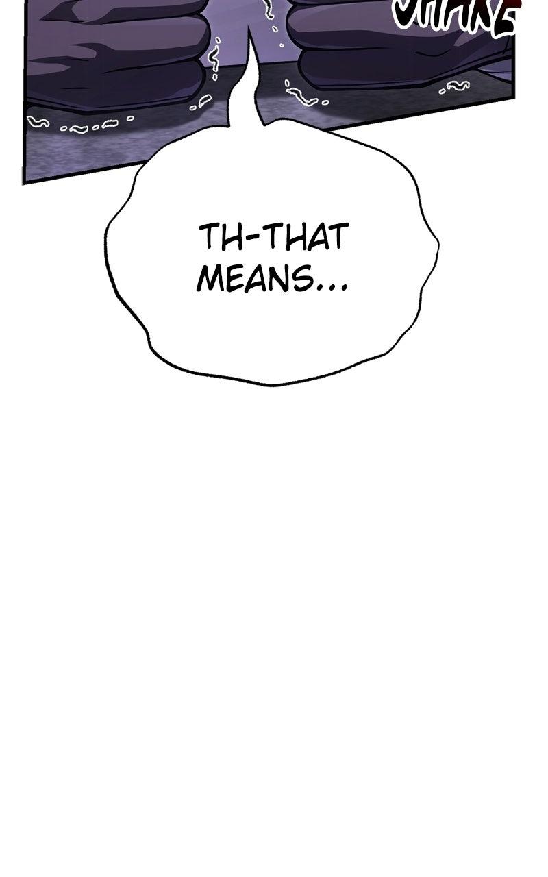 Surviving the Game as a Barbarian Chapter 130 — page 125