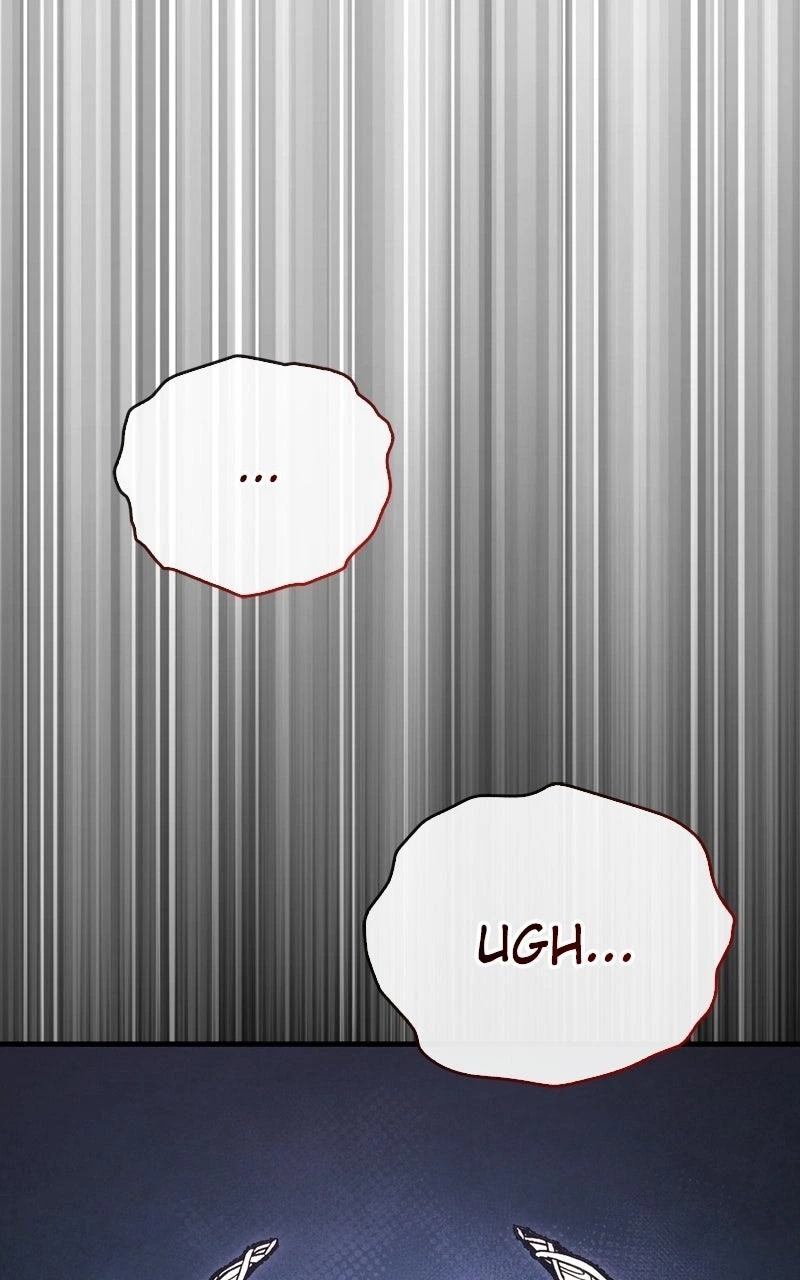 Surviving the Game as a Barbarian Chapter 130 — page 128