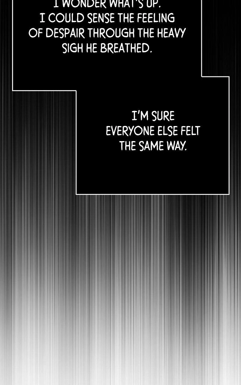 Surviving the Game as a Barbarian Chapter 130 — page 130