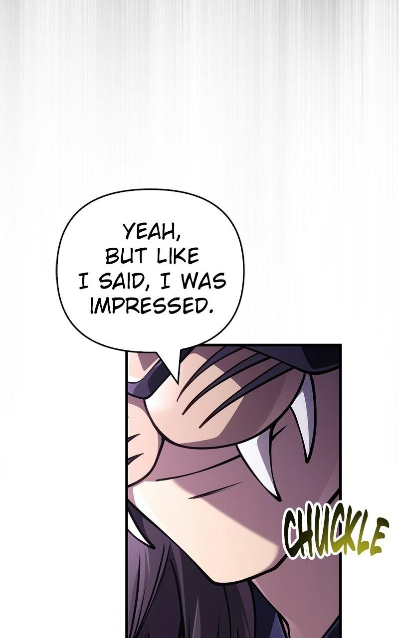 Surviving the Game as a Barbarian Chapter 130 — page 131