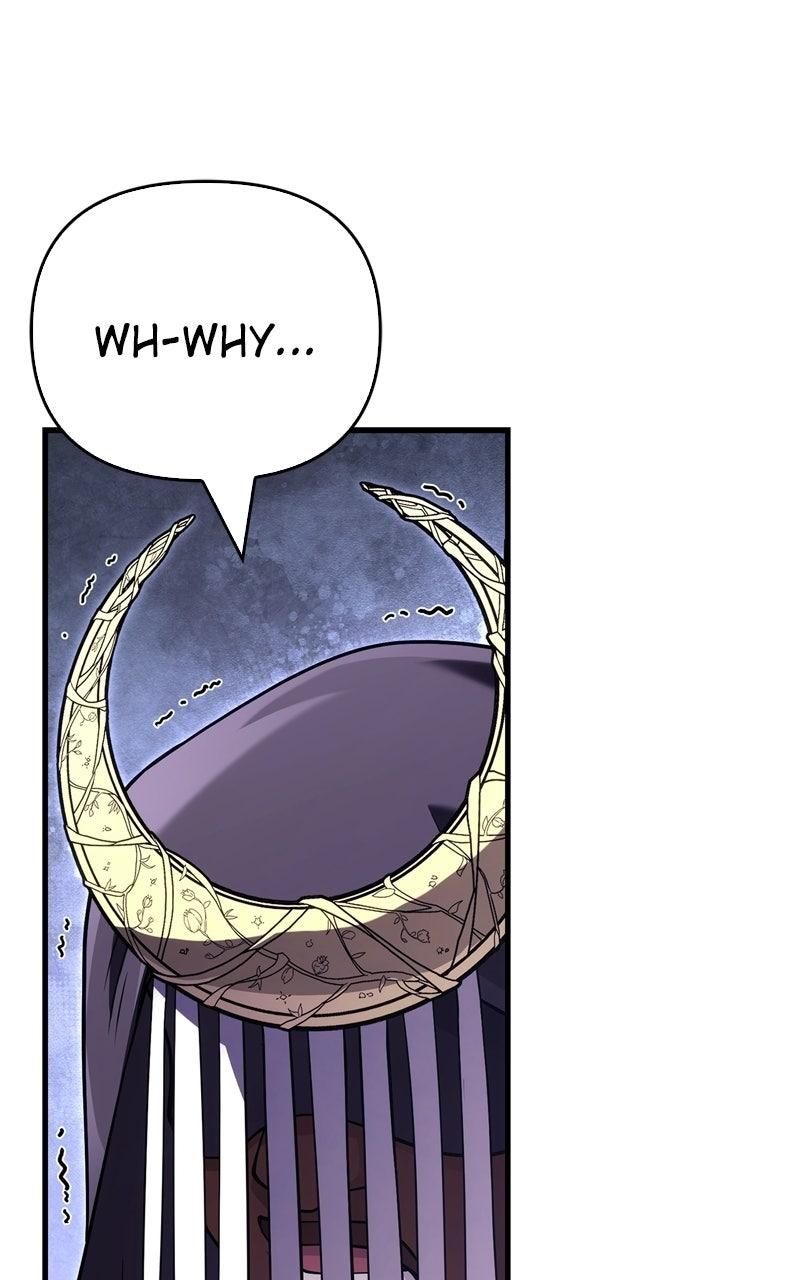 Surviving the Game as a Barbarian Chapter 130 — page 135