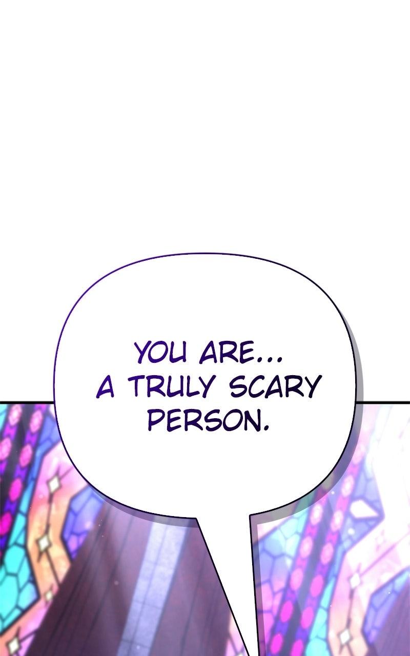 Surviving the Game as a Barbarian Chapter 130 — page 138